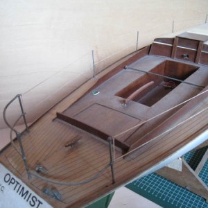 014 schade na verzending