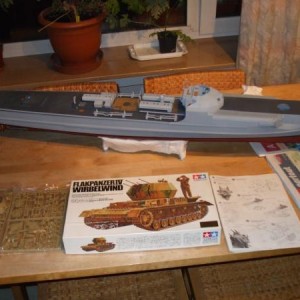 schnellboot 008