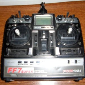 ff7super 1