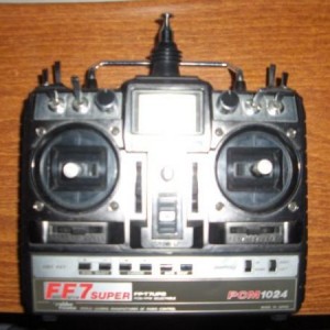 ff7super2