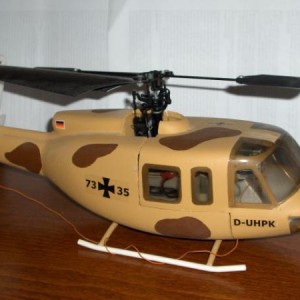 huey1