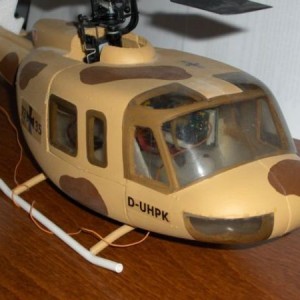 huey2