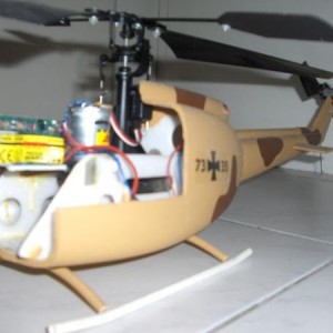 huey4