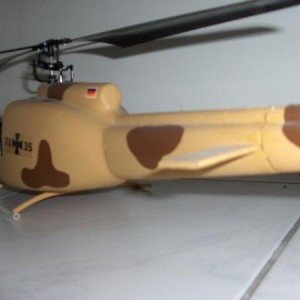 huey5