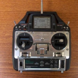 sanwa2