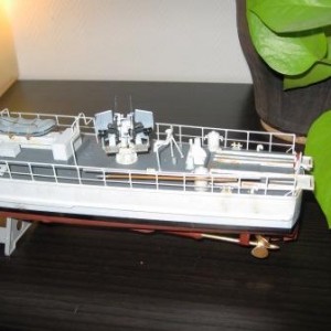 IMG 3869s
