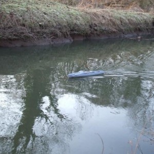 schnellboot 018