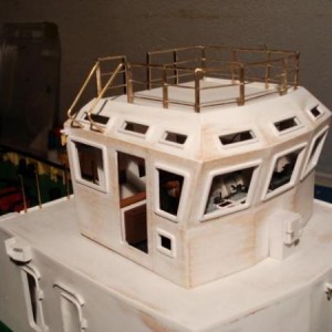 DSC01986a