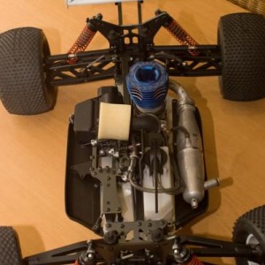 DSC 5967