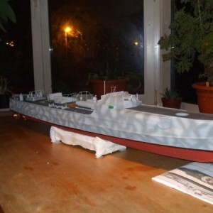 2feb 006