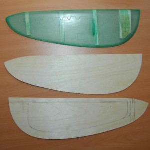 DSC 4244