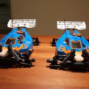 airbrush 6 640