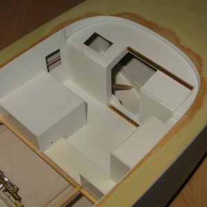 IMG 9640 (Medium)