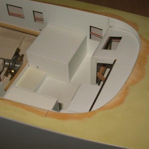IMG 9641 (Medium)