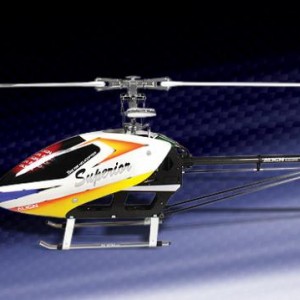 trexf3c
