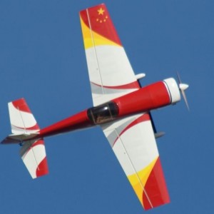 Extra 260 meskantje
