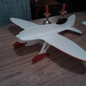 IMAG0442