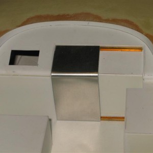 IMG 9803 (Medium)