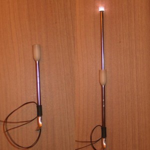 Kopie van IMG 9750