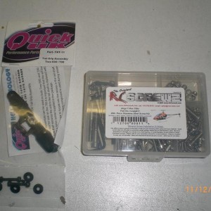 qk uk