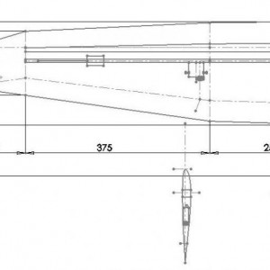 aero   hermes planform v3 1