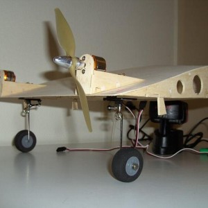 BILD3228