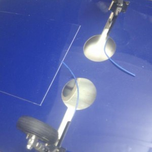 IMAG0014