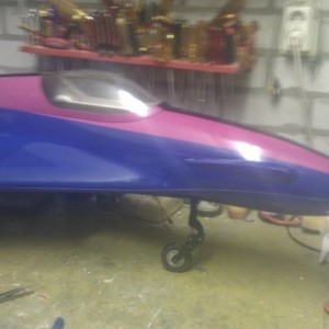 IMAG0017
