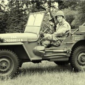 JeepTommy