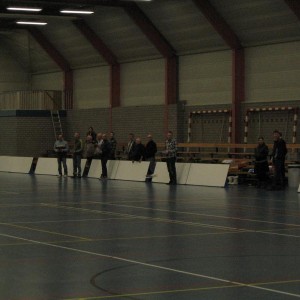 IMG 7310