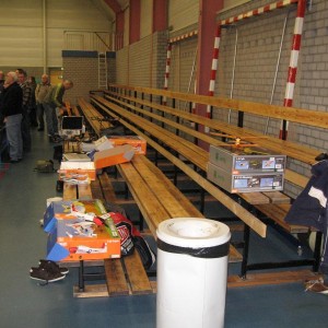 IMG 7312