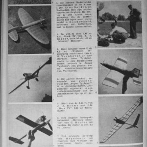 LB 04 06 1950