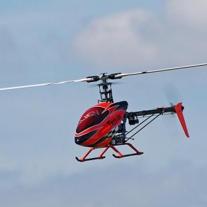 heli