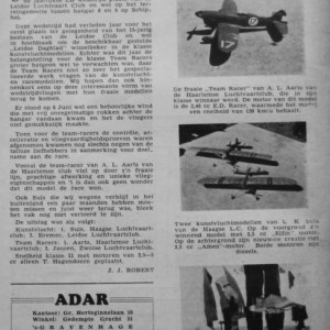 LB 04 06 1952