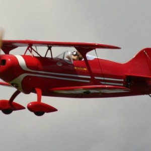 lowpass1
