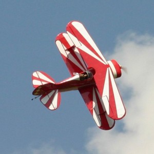 meskant2
