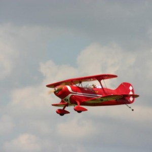 IMG 6898