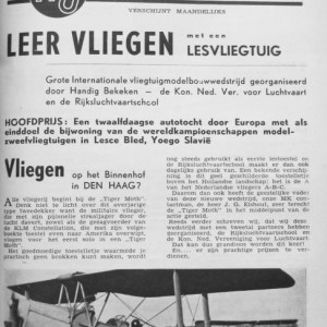 Tiger Moth 1