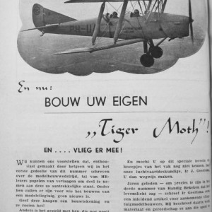 Tiger Moth 2