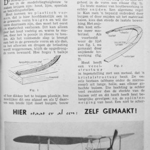 Tiger Moth 3