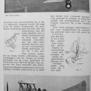 Tiger Moth 6