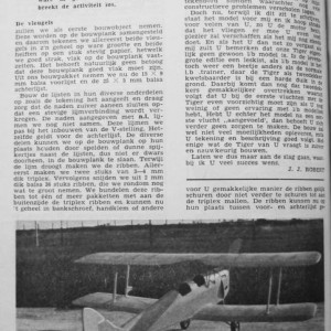 Tiger Moth 8