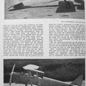 Tiger Moth 11