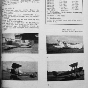 Tiger Moth 17