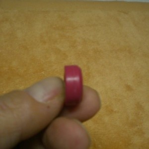 cimg3337