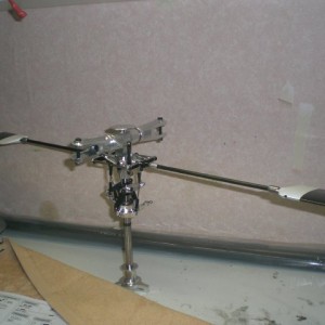 cimg3368