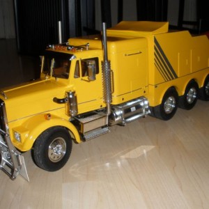 P1100059