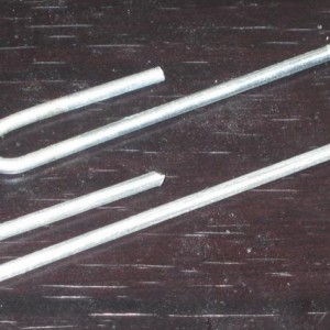 Leadouts