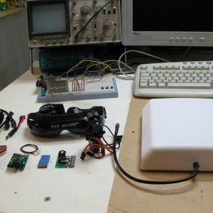 IMG 0629 [Desktop Resolution]