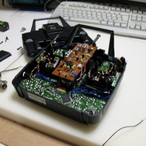 IMG 0620 [Desktop Resolution]